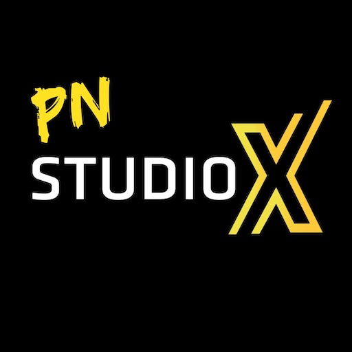 Studio X Palmerston North Laai af op Windows