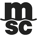 MSC (USA) Seminar 2017 icon
