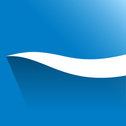 Born To Sweat logo