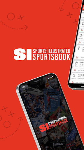 SI Sportsbook - Sports Betting 8