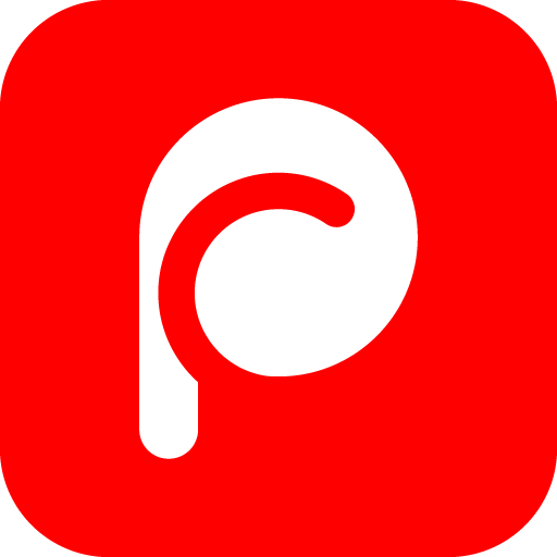 PatCnx Dating logo