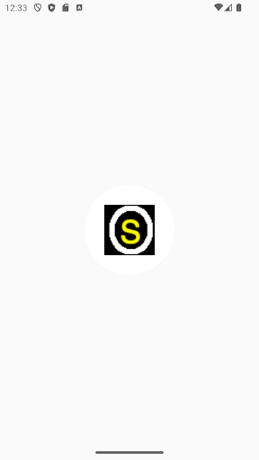 Auzef Sosyoloji lisans 2024 Screen 3