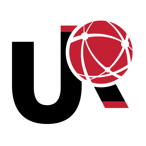 Union Reach - The Union Mobile 2.3.2 Icon