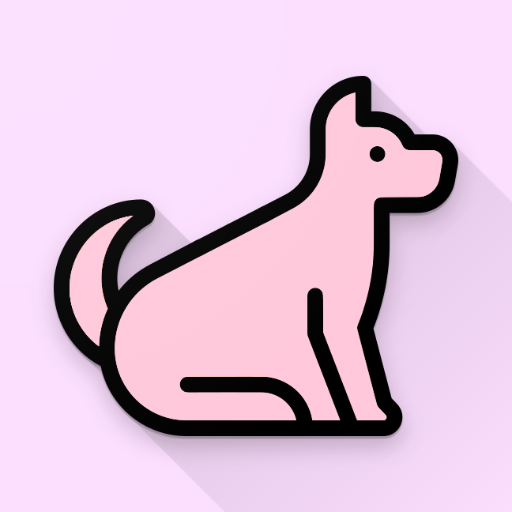 doggopedia logo