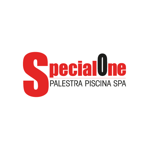 Special One Fitness
