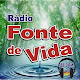 Rádio Fonte de Vida Download on Windows