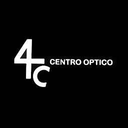 图标图片“4C Centro Óptico”