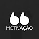 Frases de Motivação Diária विंडोज़ पर डाउनलोड करें