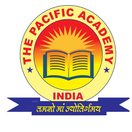 The Pacific Academy Download on Windows