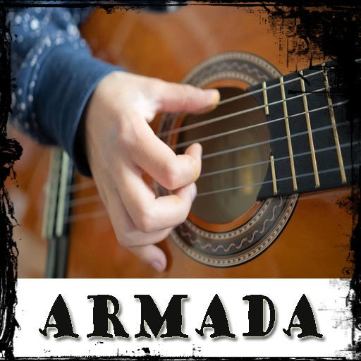 Lagu Armada Band Offline