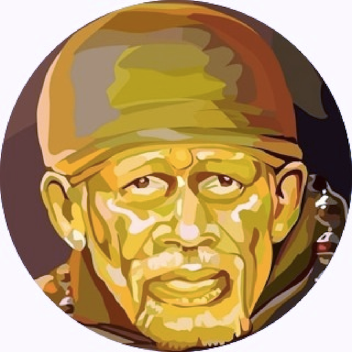 Sai Live Header - AppWisp.com