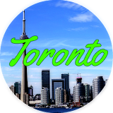 Toronto News - Latest News icon