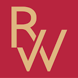 RehabWorks icon