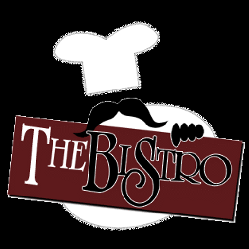 Bistro