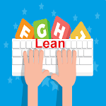 Cover Image of 下载 Learn typing  APK