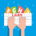 App Details Logo