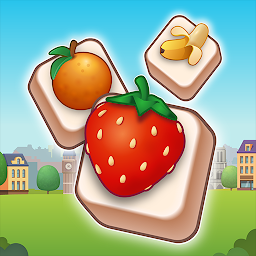 Tile Match World Tours Mod Apk