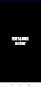 MATADOR SHOOT APK for Android Download (Premium) 3