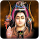 4D ShivParvati LiveWallpaperHD - Androidアプリ