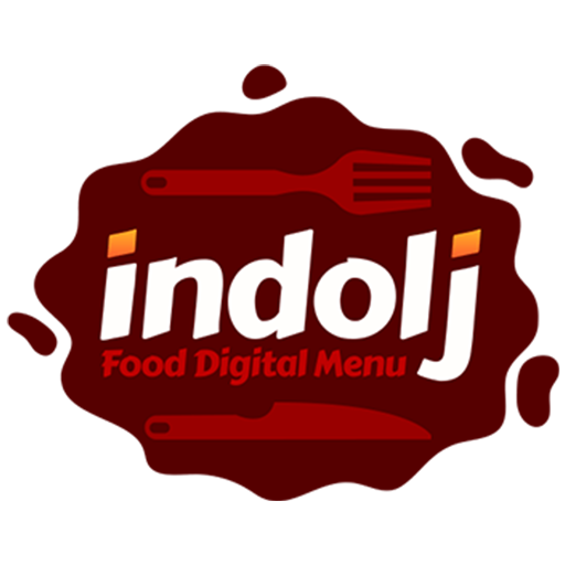 Indolj Merchant  Icon