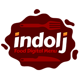 Icon image Indolj Merchant