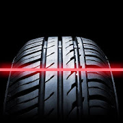 Top 33 Tools Apps Like Tire Check - Analyse your Tyre 2018 - Best Alternatives