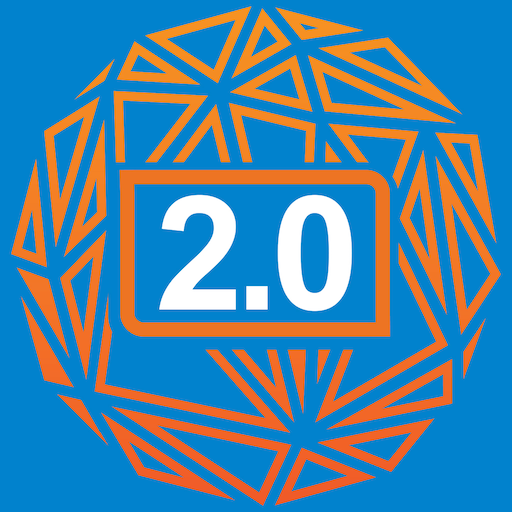 ATMOZ2.0 THERMOSTAT logo
