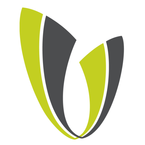 Vitas Romania logo