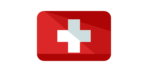 Cantons of Switzerland Quiz