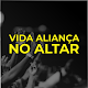Rádio Aliança no Altar विंडोज़ पर डाउनलोड करें