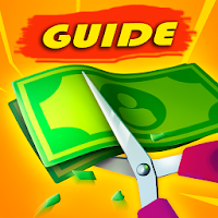 Guide For Money Buster Game 2020