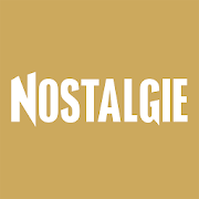 Top 10 Music & Audio Apps Like Nostalgie - Best Alternatives
