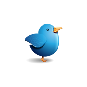 Top 10 Social Apps Like TweetStats - Best Alternatives