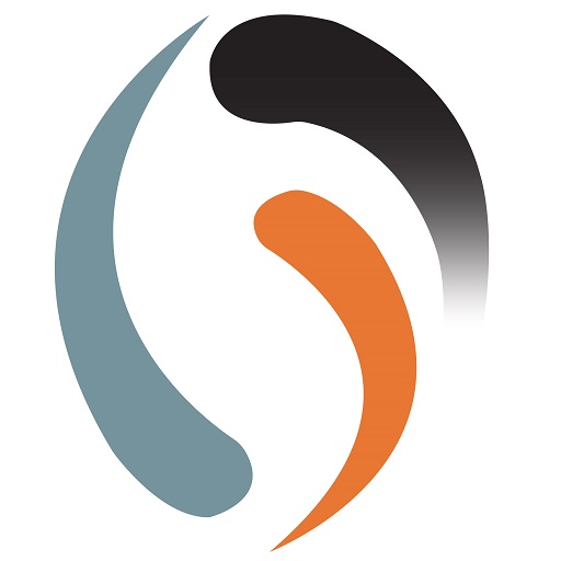 Deva Lojistik logo