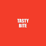 Tasty Bite Tralee icon