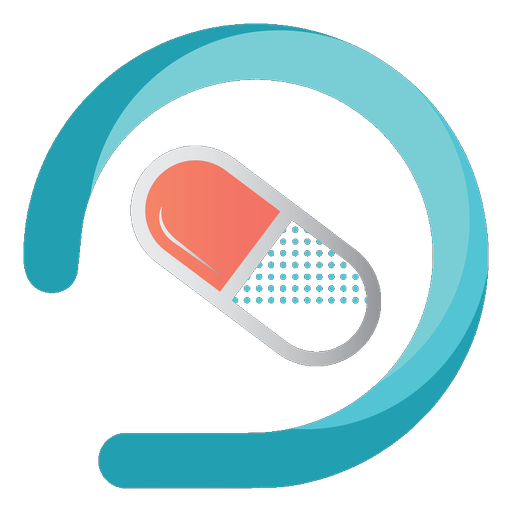 OnuMeds logo