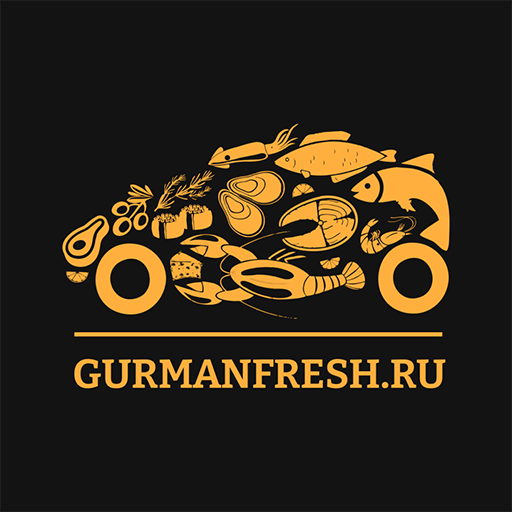 Gurmanfresh Download on Windows