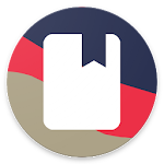Chat Journal - Timeline Diary with Pin/Fingerprint Apk