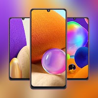 Wallpapers for Galaxy A31/A32 Wallpaper