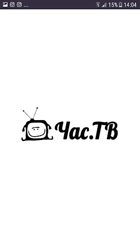 Chas tv online hotsell