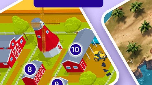 Clickmate – Auto Clicker Macro Gallery 9