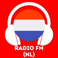Radio 538 App Luisteren Live NL Gratis