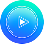 Cover Image of Unduh Video Player 1.4 APK