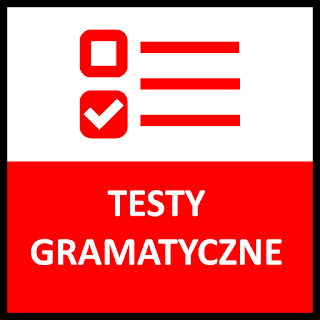 Polish Grammar Tests