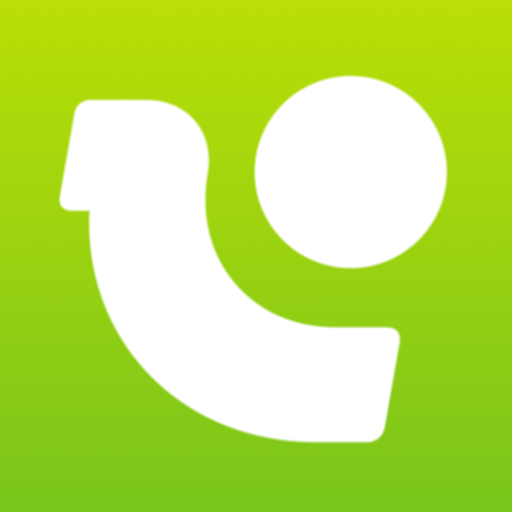 Idroterm logo