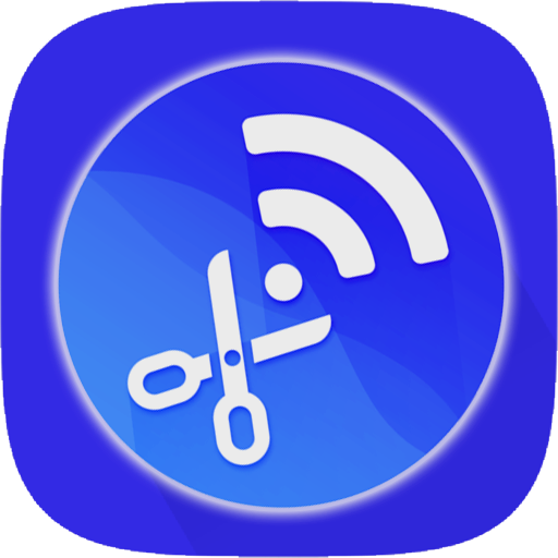 Netcut pro for android