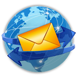 Cuba SMS icon