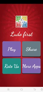 Ludo king :- Play ludo Game