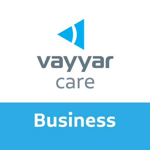 VC Business 2.0.27_merge-vs-business-into-vayyar-care Icon