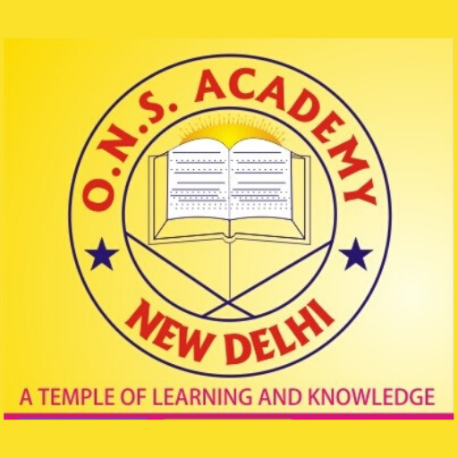 ONS Academy